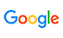 Google Reviews