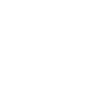 Get Professional Rooter Service in Madera, CA!