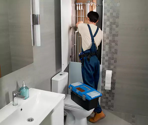 Expert Professional Bathroom Plumbing Experts in Madera, CA: Get Affordable Bathroom Plumbing Service