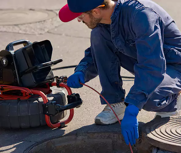 Expert Plumber for Clogged Drain Repair in Madera, CA: Schedule Affordable Drain Cleaning Services with Us
