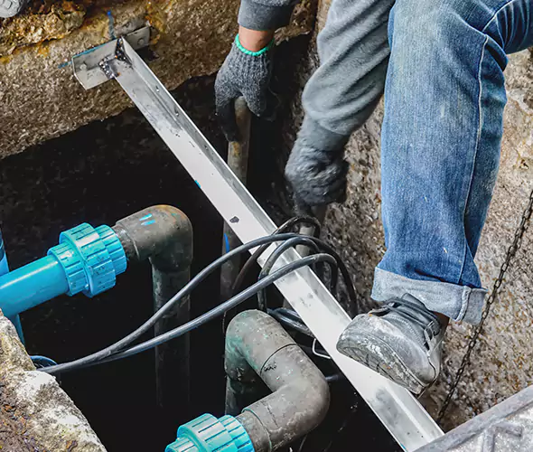 Expert Plumber for Emergency Plumbing in Madera, CA: Schedule Affordable 24-Hour Plumbing Services with Us