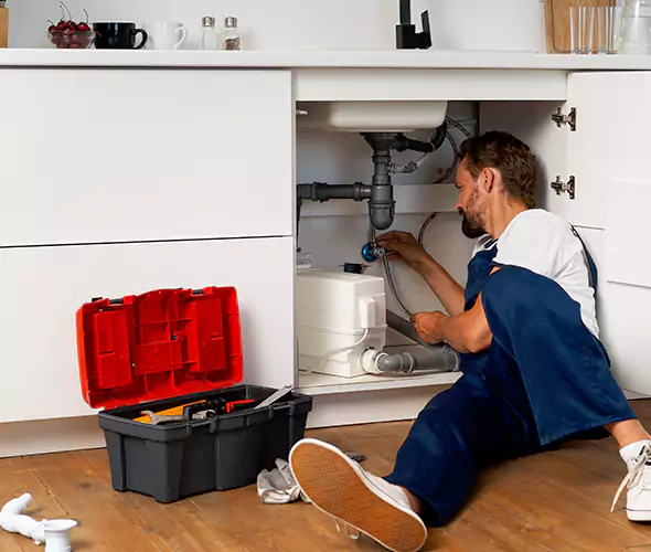 Expert Plumber for Frozen Pipes in Madera, CA: Schedule Affordable Frozen Pipe Repair Services with Us