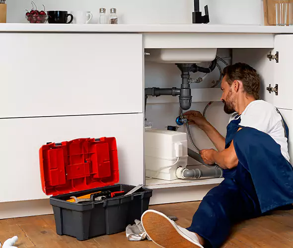 Trusted Plumber for Polybutylene Plumbing Replacement in Madera, CA: Schedule Reliable Replacement Services with Us