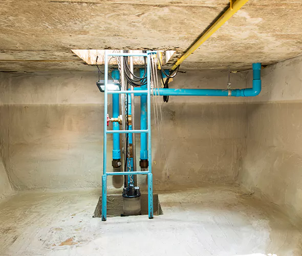 Expert Plumber for Sump Pump Maintenance in Madera, CA: Schedule Reliable Maintenance Services with Us