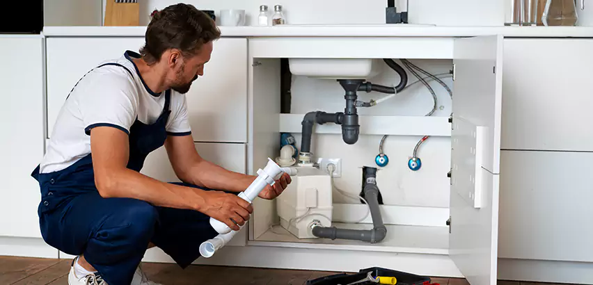 Plumbers for Frozen Pipes in Madera