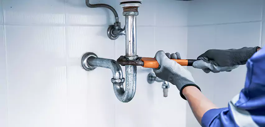 Plumbers Near Me in Madera, CA