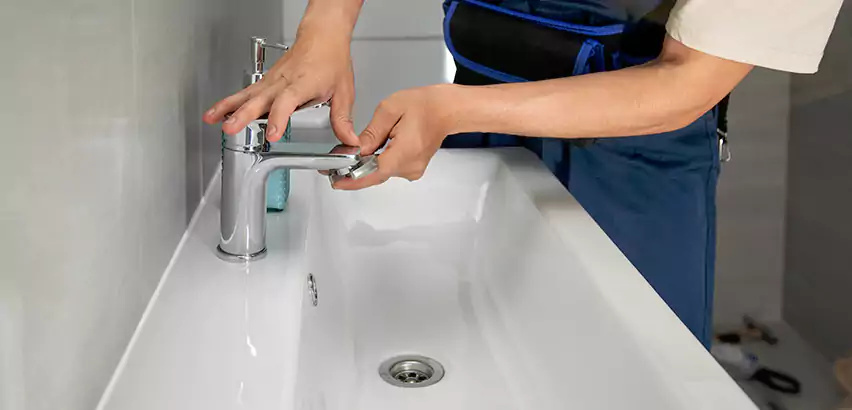 Reliable Plumbing Maintenance in Madera, CA