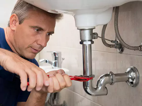 Why Choose Madera's Plumbing for Bathroom Plumbing in Madera, CA?