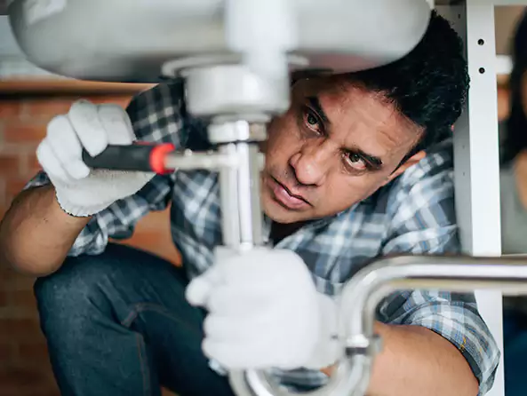  Why Choose Madera's Plumbing for Commercial Plumbing in Madera, CA?
