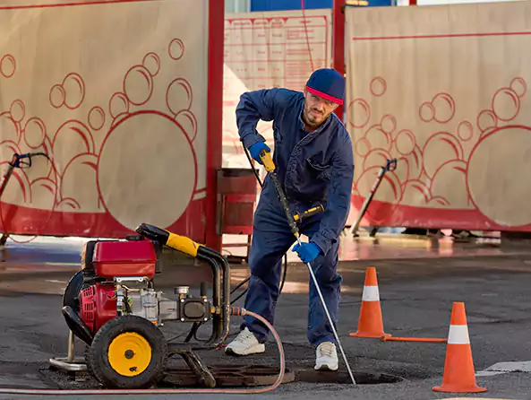 Why Choose Madera's Plumbing for Drain Services in Madera, CA?