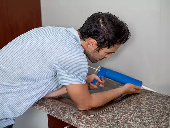 Why Choose Madera's Plumbing for Foundation Leak Repair in Madera?