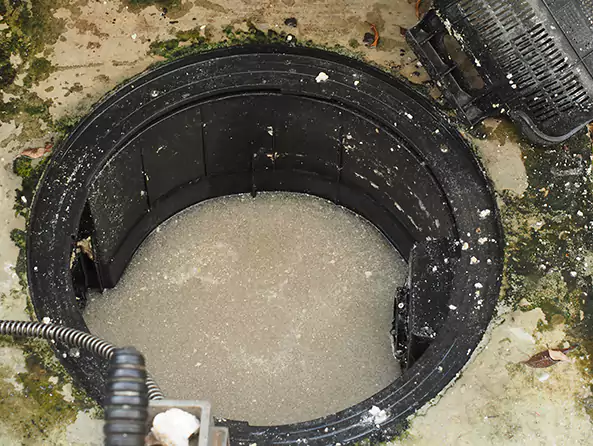 Why Choose Madera's Plumbing for Grease Trap Installation in Madera, CA?