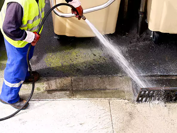 Why Choose Madera's Plumbing for Hydro Jetting in Madera, CA?