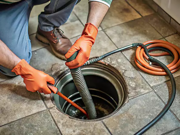  Why Choose Madera's Plumbing for Hydrojet Plumbing in Madera, CA?