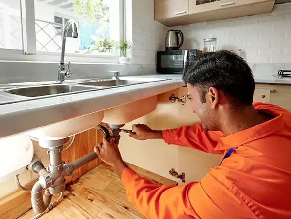 Why Choose Madera's Plumbing for Plumbing Installation in Madera, CA?
