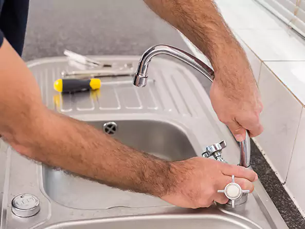 Why Choose Madera's Plumbing for Plumbing Replacement in Madera, CA?