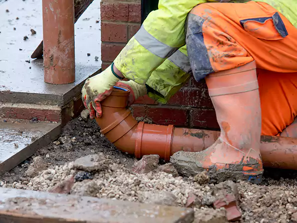 Why Choose Madera's Plumbing for Sewer Replacement in Madera, CA?