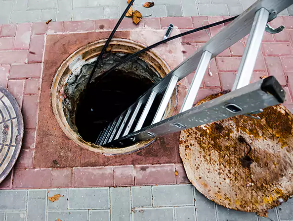 Why Choose Madera's Plumbing for Storm Drain Cleaning in Madera, CA?