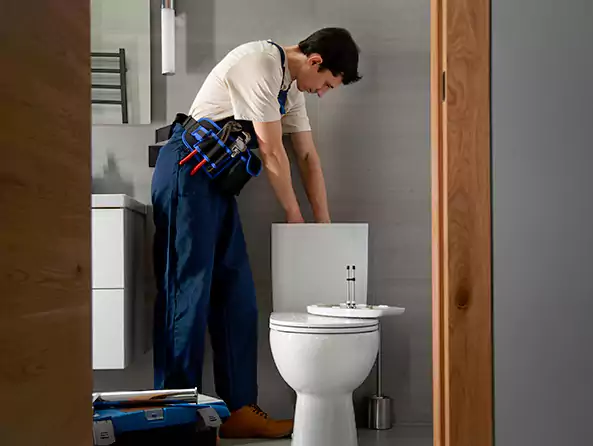 Why Choose Madera's Plumbing for Toilet Replacement in Madera, CA?