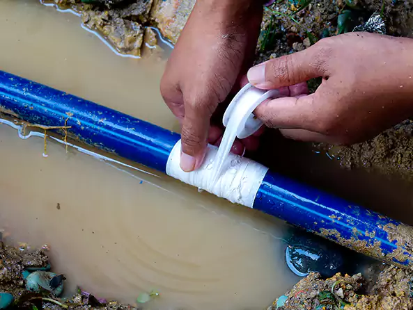  Why Choose Madera's Plumbing for Water Line Repair in Madera, CA?]