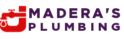 Madera's Plumbing